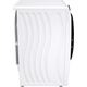 Pralka Gorenje Gorenje Waschmaschine WPNA84ATSWIFI3 8kg/1400U/min  wh  A (Speditionsversand)