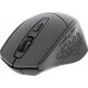 Ποντίκι Bluetooth Deltaco Tyli pelė DELTACO 800-1600 DPI, 4 ποντίκι, μπάλα / MS-901 13358301 7333048041999