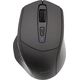 Ποντίκι Bluetooth Deltaco Tyli pelė DELTACO 800-1600 DPI, 4 ποντίκι, μπάλα / MS-901 13358301 7333048041999