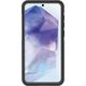 Θήκη 4smarts 4smarts Defend Case για Samsung Galaxy A55 13397212 4252011908813