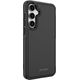 Θήκη 4smarts 4smarts Defend Case για Samsung Galaxy A55 13397212 4252011908813