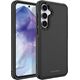 Θήκη 4smarts 4smarts Defend Case για Samsung Galaxy A55 13397212 4252011908813
