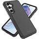 Θήκη 4smarts 4smarts Defend Case για Samsung Galaxy A55 13397212 4252011908813