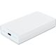 Προσαρμογέας USB MicroConnect Microconnect MC-POEADAPTER-60W-USB-C Προσαρμογέας PoE Fast Ethernet 20 V 13398448 5704174977407