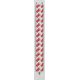 Ansmann ANSMANN 1600-0438 LED Φως ντουλαπιού M, επαναφορτιζόμενη 13401436 4013674182824