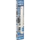 Ansmann ANSMANN 1600-0438 LED Φως ντουλαπιού M, επαναφορτιζόμενη 13401436 4013674182824