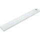 Ansmann ANSMANN 1600-0438 LED Φως ντουλαπιού M, επαναφορτιζόμενη 13401436 4013674182824
