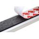 Ansmann ANSMANN 1600-0438 LED Φως ντουλαπιού M, επαναφορτιζόμενη 13401436 4013674182824