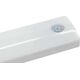 Ansmann ANSMANN 1600-0438 LED Φως ντουλαπιού M, επαναφορτιζόμενη 13401436 4013674182824