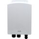 Axis AXIS TU8002-E 90 W MIDSPAN 13402054 7331021077553