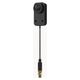 Κάμερα IP Axis AXIS F7225-RE PINHOLE 13406164 7331021076419