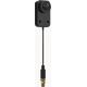 Κάμερα IP Axis AXIS F7225-RE PINHOLE 13406164 7331021076419