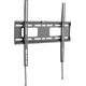 Deltaco ARM-115DELTACO, TV laikiklis fiksuotas, 32"-55", 50kg, 200x200-400x400 / ARM-1150 13412722 7333048042934