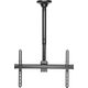 Υποδοχή σήματος VivoLink Vivolink VLMC3770S 177,8 cm (70") Μαύρο 13457215 5704174303916