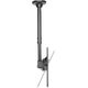 Υποδοχή σήματος VivoLink Vivolink VLMC3770S 177,8 cm (70") Μαύρο 13457215 5704174303916