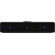 Σύστημα μεταφοράς σήματος AV MicroConnect Microconnect MC-HDMISWITCH-4K-MINI HDMI Switcher 13457260 5715063148792