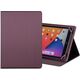 RivaCase Dėklas planšetei Rivacase 3147 Βουργουνδία θήκη tablet 9,7-10,5" 13457944 4260403577738