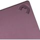 RivaCase Dėklas planšetei Rivacase 3147 Βουργουνδία θήκη tablet 9,7-10,5" 13457944 4260403577738