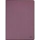 RivaCase Dėklas planšetei Rivacase 3147 Βουργουνδία θήκη tablet 9,7-10,5" 13457944 4260403577738