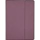 RivaCase Dėklas planšetei Rivacase 3147 Βουργουνδία θήκη tablet 9,7-10,5" 13457944 4260403577738