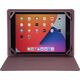 RivaCase Dėklas planšetei Rivacase 3147 Βουργουνδία θήκη tablet 9,7-10,5" 13457944 4260403577738