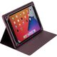 RivaCase Dėklas planšetei Rivacase 3147 Βουργουνδία θήκη tablet 9,7-10,5" 13457944 4260403577738