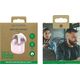 Ακουστικά 4smarts 4smarts True Wireless Bluetooth SkyBuds 2 ENC, hellrosa 13465478 4252011908837
