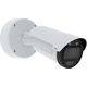 Axis IP Camera Axis Q1808-LE Bullet IP κάμερα ασφαλείας εξωτερικού χώρου 3712 x 2784 px τοίχου 13467598 7331021078505