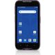 Τερματικό τηλεφώνου Datalogic Datalogic Memor 11 12,7 cm (5") 720 x 1280 px Οθόνη αφής 285 g Μαύρη 13469920 5715063428405
