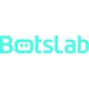 Wideorejestrator 360 Wideorejestrator Botslab V9H