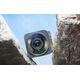 Wideorejestrator 360 Wideorejestrator Botslab V9H
