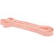 Martes Taśma Powerband Martes różowa 2,1cm