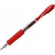 Pilot Pilot G2 07 Red (BL-G2-7-R) (BLG27R) 13537709 4902505163173