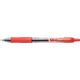 Pilot Pilot G2 07 Red (BL-G2-7-R) (BLG27R) 13537709 4902505163173