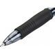 Pilot Pilot G2 07 Red (BL-G2-7-R) (BLG27R) 13537709 4902505163173