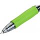 Pilot Pilot G2 07 Red (BL-G2-7-R) (BLG27R) 13537709 4902505163173