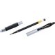 Pilot Pilot G2 07 Red (BL-G2-7-R) (BLG27R) 13537709 4902505163173
