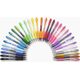 Pilot Pilot G2 07 Red (BL-G2-7-R) (BLG27R) 13537709 4902505163173