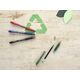 Pilot Pilot G2 07 Red (BL-G2-7-R) (BLG27R) 13537709 4902505163173