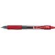 Pilot Pilot G2 07 Red (BL-G2-7-R) (BLG27R) 13537709 4902505163173