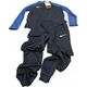 Nike Dres Nike Academy  DJ3363-451