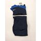 Nike Dres Nike Academy  DJ3363-451