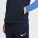 Nike Dres Nike Academy  DJ3363-451