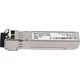 Μονάδα Intel SFP Μονάδα πομποδέκτη Intel E10GSFPSRX 10GBASE-SR SFP+ 13584187 4063232069074