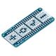 Arduino ARDUINO Shield MKR Proto (Πρωτότυπο) 13618433 8137470202442