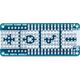 Arduino ARDUINO Shield MKR Proto (Πρωτότυπο) 13618433 8137470202442