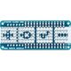 Arduino ARDUINO Shield MKR Proto (Πρωτότυπο) 13618433 8137470202442
