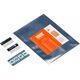 Arduino ARDUINO Shield MKR Proto (Πρωτότυπο) 13618433 8137470202442