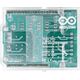 Ρελέ Arduino ARDUINO Shield 4 13618451 7630049200654