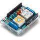 Ρελέ Arduino ARDUINO Shield 4 13618451 7630049200654